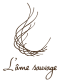 L'âme sauvage
